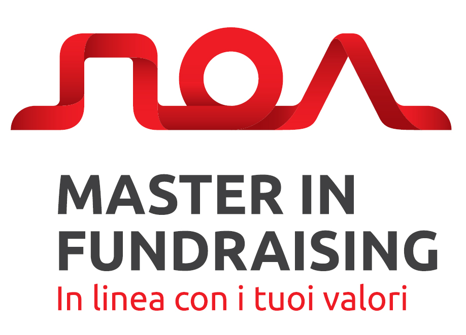 Master in Fundraising