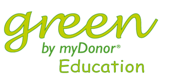Green Education